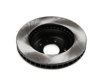 Load image into Gallery viewer, rk-400-06_06.jpg