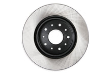 Load image into Gallery viewer, rk-400-06_07.jpg