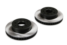 Load image into Gallery viewer, rk-400-06_09.jpg