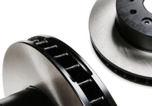 Load image into Gallery viewer, rk-400-06_10.jpg