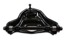 Load image into Gallery viewer, rk100-21u_05.jpg