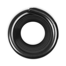 Load image into Gallery viewer, rk200-11_04.jpg