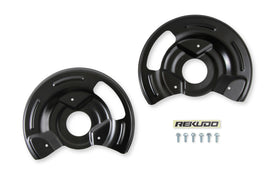 rk400-17_01.jpg