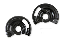 Load image into Gallery viewer, rk400-17_02.jpg