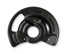 Load image into Gallery viewer, rk400-17_05.jpg