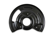 Load image into Gallery viewer, rk400-17_07.jpg