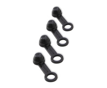 Load image into Gallery viewer, rk400-27_02.jpg