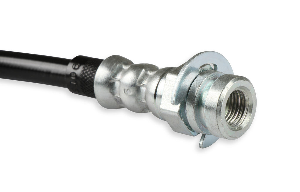 rk402-1_09.jpg