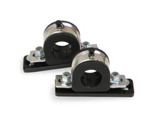 Load image into Gallery viewer, rk500-02_07.jpg