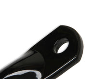 Load image into Gallery viewer, rk500-02_10.jpg