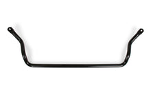 Load image into Gallery viewer, rk500-02_11.jpg