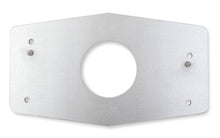 Load image into Gallery viewer, rm-130_0218347.jpg