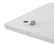 Load image into Gallery viewer, rm-130_0318128.jpg