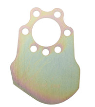 Load image into Gallery viewer, rm-530.jpg