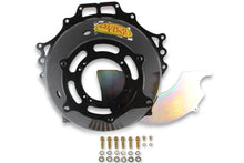 Load image into Gallery viewer, rm-6010_01.jpg