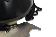 Load image into Gallery viewer, rm-6010_04.jpg