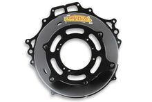 Load image into Gallery viewer, rm-6010_05.jpg