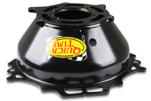 Load image into Gallery viewer, rm-6010_09.jpg