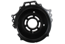 Load image into Gallery viewer, rm-6010_12.jpg