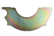 Load image into Gallery viewer, rm-6020_02.jpg