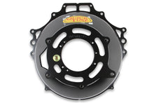 Load image into Gallery viewer, rm-6020_05.jpg