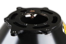 Load image into Gallery viewer, rm-6020_07.jpg