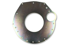 Load image into Gallery viewer, rm-6022_02.jpg