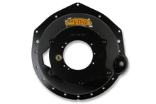 Load image into Gallery viewer, rm-6022_05.jpg