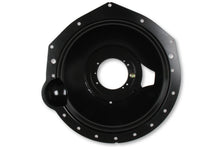 Load image into Gallery viewer, rm-6022_12.jpg