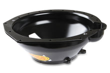 Load image into Gallery viewer, rm-6022_13.jpg