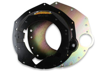 Load image into Gallery viewer, rm-6023_03.jpg