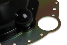 Load image into Gallery viewer, rm-6023_04.jpg