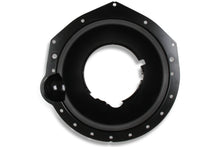 Load image into Gallery viewer, rm-6023_11.jpg