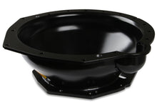 Load image into Gallery viewer, rm-6023_12.jpg