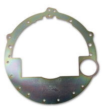 Load image into Gallery viewer, rm-6036_03.jpg