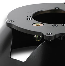 Load image into Gallery viewer, rm-6036_06.jpg