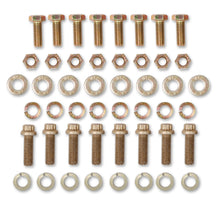 Load image into Gallery viewer, rm-6036_07.jpg