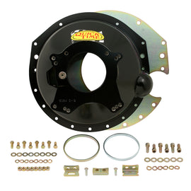 rm-6064.jpg