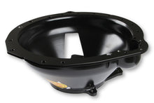 Load image into Gallery viewer, rm-6081_05.jpg