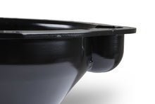 Load image into Gallery viewer, rm-6081_06.jpg