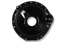 Load image into Gallery viewer, rm-6081_11.jpg