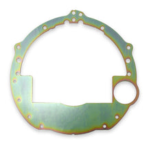 Load image into Gallery viewer, rm-8019_0318227.jpg