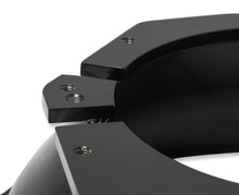 Load image into Gallery viewer, rm-8019_0818227.jpg