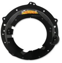 Load image into Gallery viewer, rm-8020_02.jpg