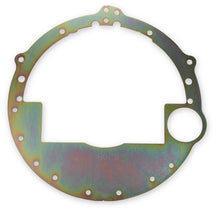 Load image into Gallery viewer, rm-8020_04.jpg