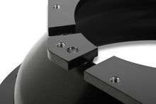 Load image into Gallery viewer, rm-8020_07.jpg