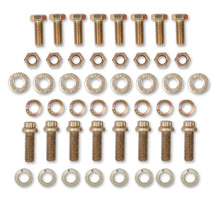 Load image into Gallery viewer, rm-8020_08.jpg