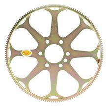 Load image into Gallery viewer, rm-901.jpg