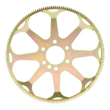 Load image into Gallery viewer, rm-920.jpg