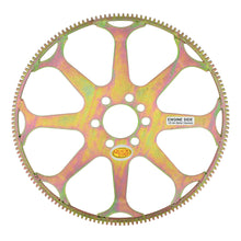 Load image into Gallery viewer, rm-930.jpg